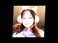 Download Lagu Pmv lifana anbiya - very very sweety