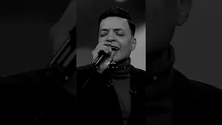 طارق الشيخ تتر عرفه البحر Foryou Love Story Sad Song Trending 