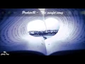ProleteR -  The misfit song