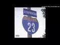 Jaydayoungan - Interstate