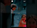 Download Lagu ☝️ ek ka naam seenu aur ek thi junnu 💚😊 Song lyrics WhatsApp Status 💌 #ytdimpy #love