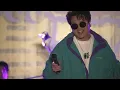 【icyball 冰球樂團】 不在乎 2026臺科校園演唱會 26.05.24