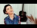 Download Lagu Love Grows (Where my Rosemary goes)_Edison Lighthouse (cover) | Ennah |