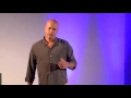 Collaboration in a Complex World - Simplifying The Matrix Omri Gefen TEDxEilat