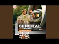 Download Lagu Hlangana Zulu