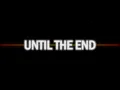 Download Lagu Avenged Sevenfold-Karaoke-Instrumental-Until The End