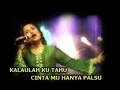 Download Lagu S.Mariam - Hasrat Hati (Konsert 50 Tahun Pop Yeh Yeh 2005)