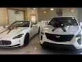 Lease Any New Model Broker Best Deals In New Jersey