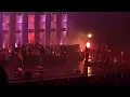 Jason Isbell and the 400 Unit "Dreamsicle" Clearwater, FL 1/20/23