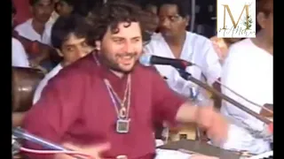  kanch ka badan lekar mat chala karo famous qawwali chand qadri