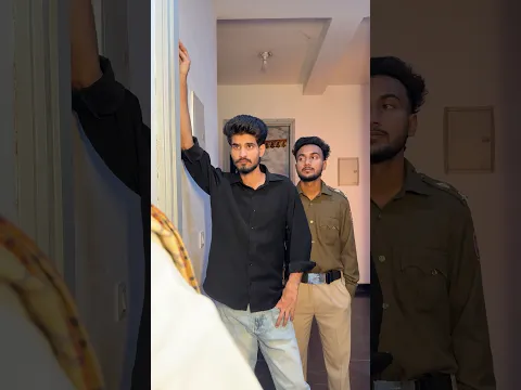 Barfi Ki Mukhbari Ho Gayi 😂