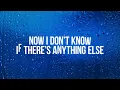The DJ is Crying For Help | AJR