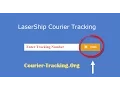 Download Lagu LaserShip Courier Tracking Guide