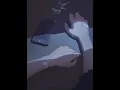 Decline- Khalid(slowed & reverb)