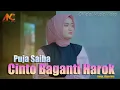 Download Lagu Puja Saiba – Cinto Baganti Harok ( Official Music Video )