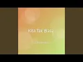 Download Lagu Kita Tak Biasa