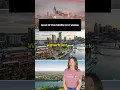300 million is going into Nashville s East Bank