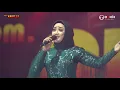 Download Lagu OM ARDILLA II ANISA RAHMA II BULAN BINTANG
