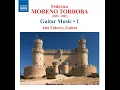 No. 7. Montemayor