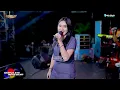 Download Lagu BUKIT BERBUNGA KURNIA RAHMA - SHAUN THE SHEEP - KOREK COMMUNITY - KEPOHKENCONO PUCAKWANGI PATI