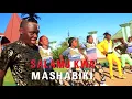Nyanda Madirisha Obhado Maliganya-Salamu kwa Mashabiki directed by Manwell