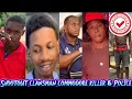 Download Lagu Suspect In Mass Shooting Southy Shot \u0026 Killed By Police + Clansman \u0026 Police Shootout In Linstead 