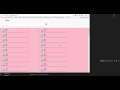 Ionic virtual scroll problem