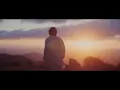 RM '들꽃놀이 (with 조유진)' Official Teaser