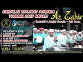 Download Lagu Kumpulan Sholawat Pembuka Majelis Az Zahir Terbaru 2025 | Viral Tiktok - Audio Jernih - Full Bass