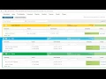 UrbanCode Deploy Managing Blue-Green Deployments in IBM Cloud Private from IBM Cloud Private