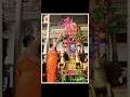 Download Lagu |devaki nandana bajisuva|sri raghavendra|guravara|rayara darshana|sri ragavendra devotional song|