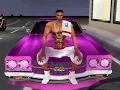 T.I. 24's {IMVU Version}