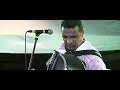 De Que Me Sirve / Dagoberto "El Negrito" Osorio / En Valledupar Cesar