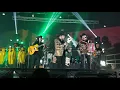 El Poder del Norte - Tragos de Amargo Licor