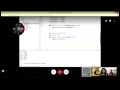 Lesson 2 Java Programing - Madani IT School