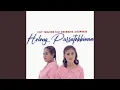 Download Lagu Holong Parsatokkinan