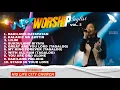 Download Lagu His Life City Church – Playlists 2022 – Vol. 2