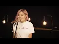 Download Lagu Nina Nesbitt - The Best You Had (Live Performance) | Sony Music Sessions