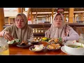 Download Lagu MBAK JESIKA DADI ANAK E BUYUNI SEK GES TUKANG WIRA WIRI SEK NGETERNO IKLAN TOKO EMAS 🥰😘🤭