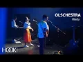 Download Lagu OLSKI - RINDU // OLSCHESTRA