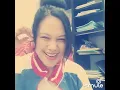 Kumbang Kumbang-Ade Irma //Karaoke Smule// Mawarny