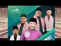 Download Lagu Sholat Jumat || 26.09.25