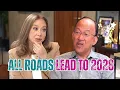 Download Lagu All Roads Lead To 2028