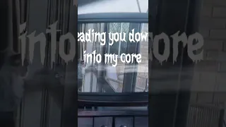 Better Viewing At Https Www Facebook Com Share V 167yKfpmVu 