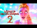 Download Lagu KPOP DEMON HUNTERS 2: Golden Rumi se transforma por primera vez | Teoría 