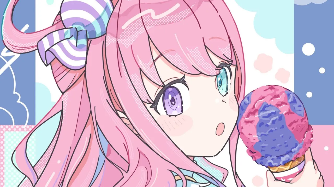 【 メンバーシップ限定 】ふなななななななな(・o・?)【姫森ルーナ/ホロライブ】