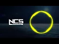 Lagu Different Heaven - Safe and sound [NCS release]