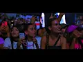 Maria Becerra, Trueno, Cuando Te Vi (Live - River 360)