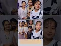 Download Lagu Sunita Sahu \u0026 Nikita Sahu new photo #sunitasahu #etishrikara #sambalpurisong #sunitasahu #viral