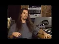 John Petrucci’s BEST Tip  